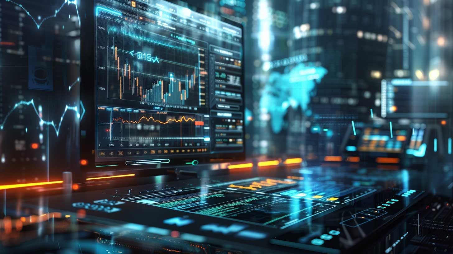 WAM Active rockets 41% in 2025, driven by metals rally and AI gains