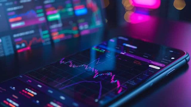 AusPayNet scraps 2030 deadline to retire BECS after industry pushback