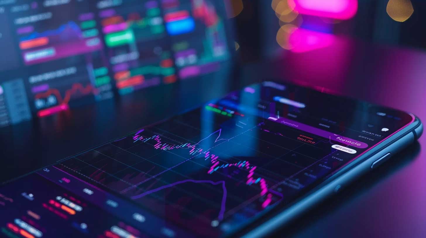 ASX shares edge higher following CHESS upgrade