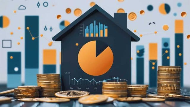 UMH Properties caps 2025 with record rental growth and capital overhaul