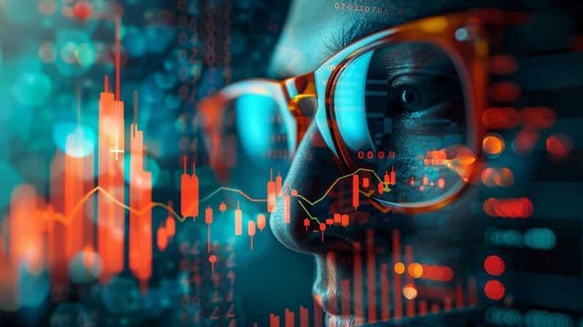 FortifAI secures $5M to accelerate AI commercialisation strategy