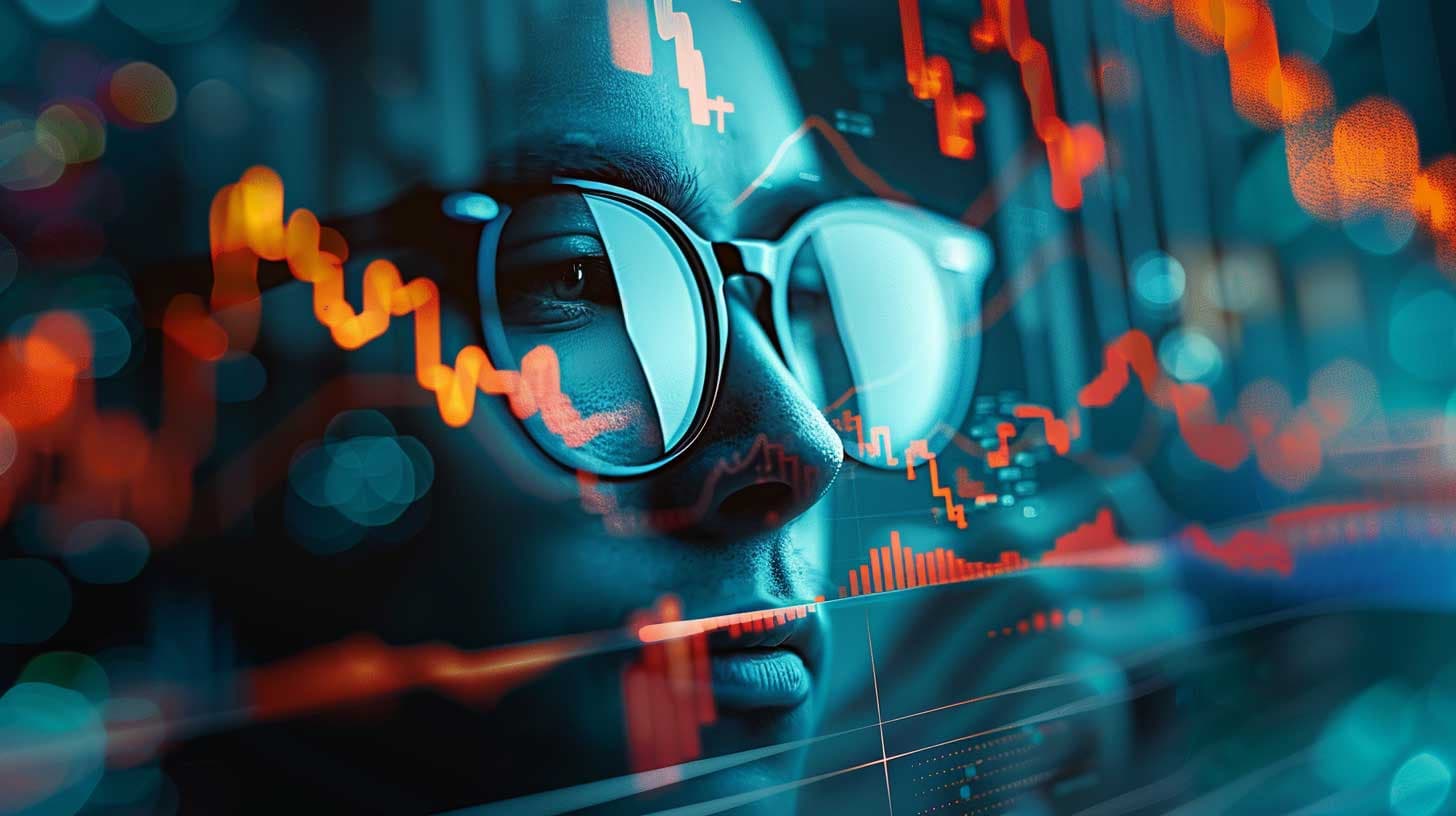 Perpetual buys majority stake in Interfi Systems