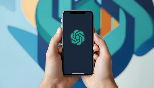 Florida probes OpenAI over ChatGPT safety risks