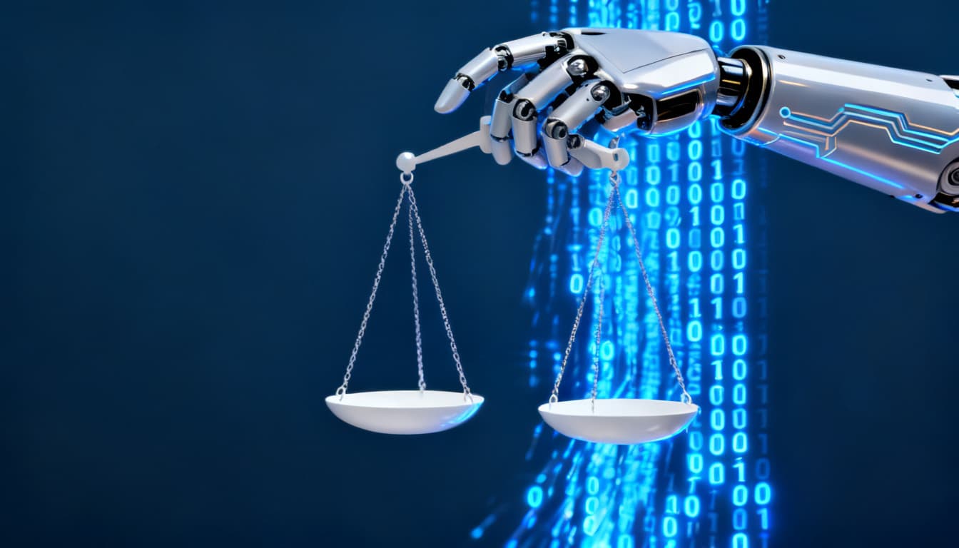 Florida sues OpenAI over ChatGPT safety claims