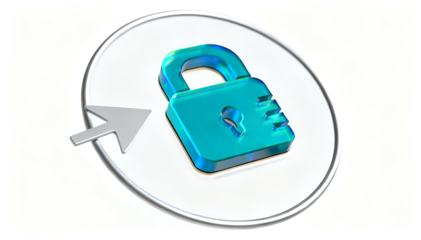 Flying Tulip adds breaker as DeFi hacks surge