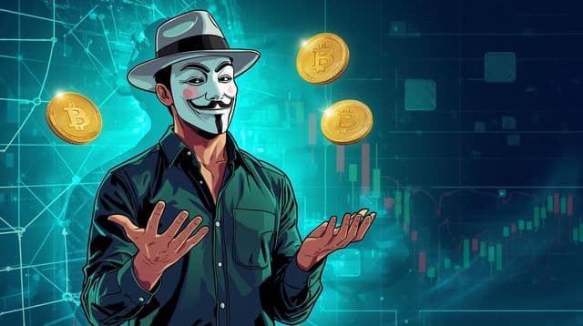 White hat recovers $1.8M in Foom exploit