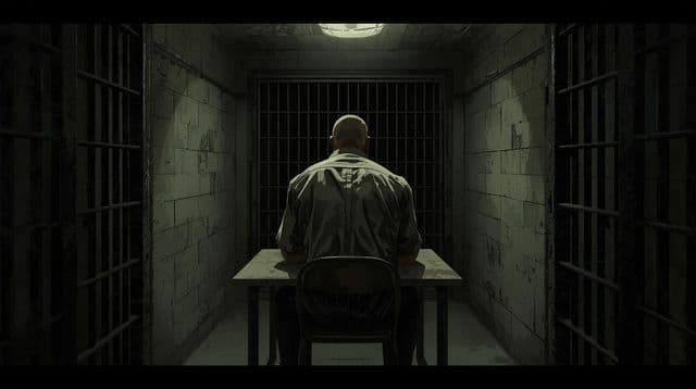 Trump rules out pardon for former FTX chief Sam Bankman-Fried