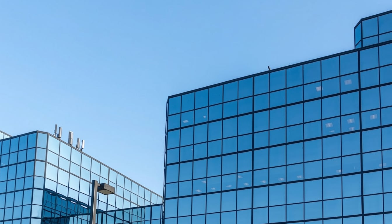 Franklin Templeton buys 250 Digital to expand crypto