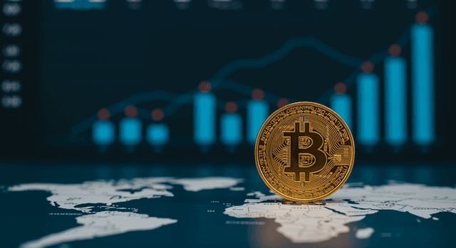 Professor Jiang Bitcoin Pentagon surveillance theory resurfaces