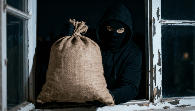 Solv Protocol offers bounty after $2.7M exploit