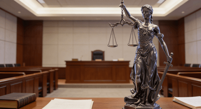 DOJ seeks October retrial for Tornado Cash’s Storm