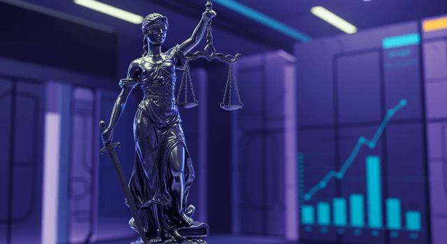 US banking lobby weighs lawsuit over OCC crypto charters