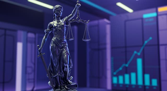 Binance claims legal win as Alabama court narrows case