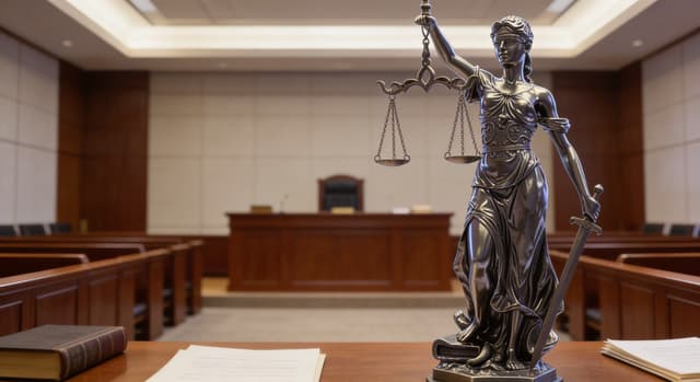 Solmate investor sues board over share deals