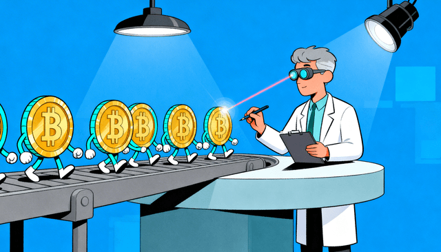 US regulators say tokenised securities follow capital rules