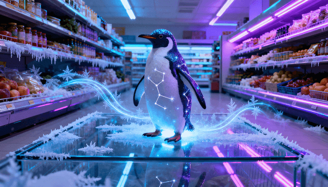 Pudgy Penguins’ Pudgy World launch lifts PENGU token