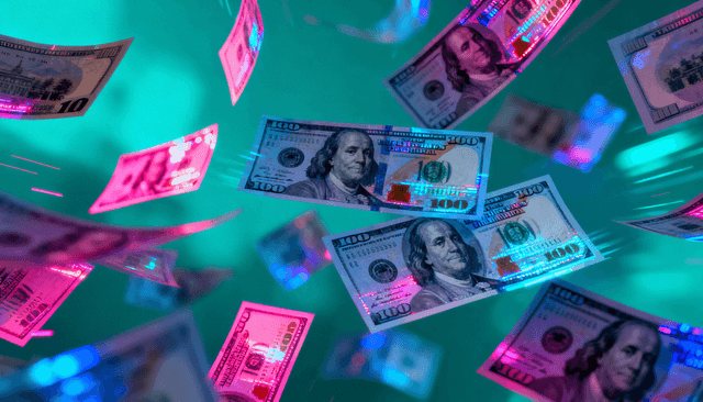 Revolut files second bid for US bank charter