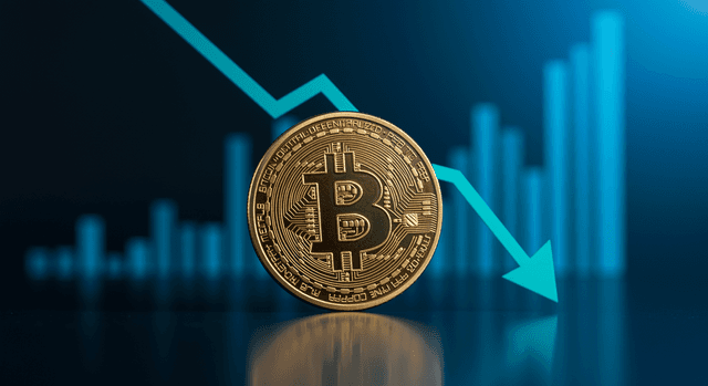 Analyst cuts MARA price target after weak results