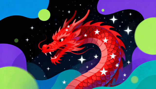 China crypto crackdown flags RWAs stablecoin divide