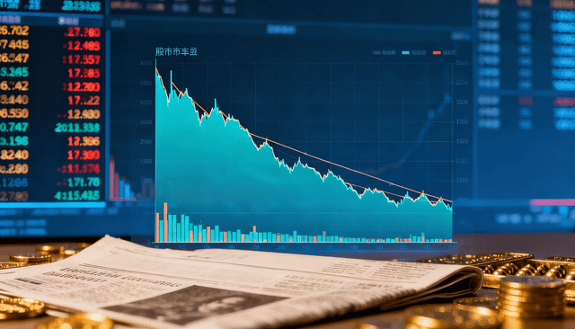 Asian stocks plunge as war rattles markets