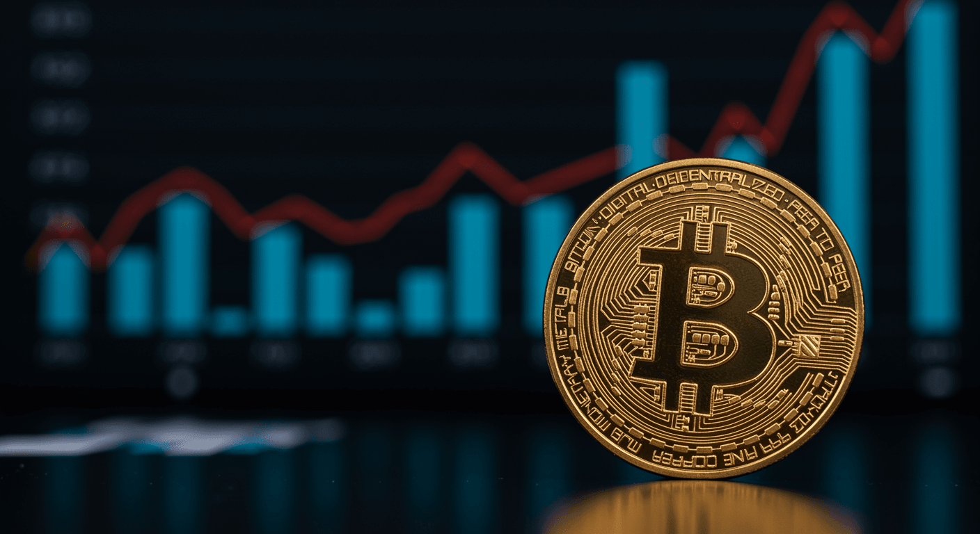 Bitcoin drops below $70K amid conflict and jobs data