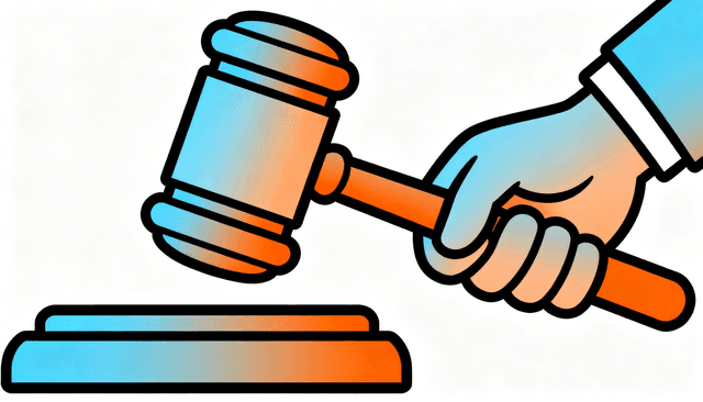 Coinbase executives sued in shareholder derivative lawsuit