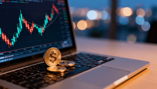 Hyperliquid nears $34 as MACD turns bullish