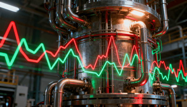 PsiQuantum begins construction on million-qubit facility