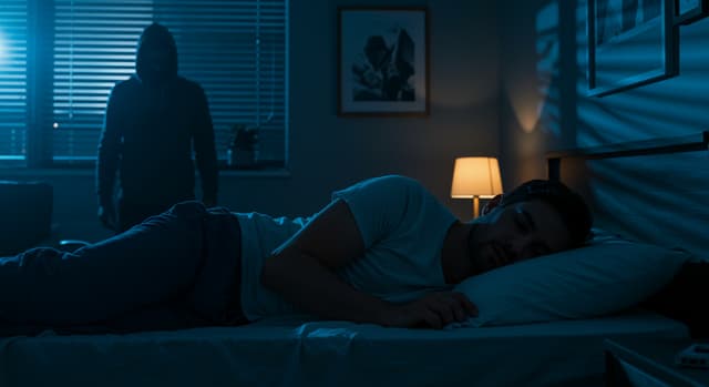 France probes €900,000 Bitcoin home invasion