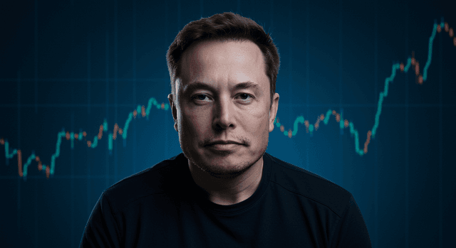 Elon Musk X Money beta fuels crypto integration speculation