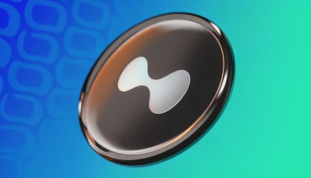 Hyperliquid strategies launches PURR stock options trading