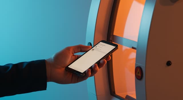 Haverhill weighs crypto ATM ban over fraud risks