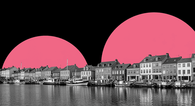 Vancouver moves to close Bitcoin reserve proposal