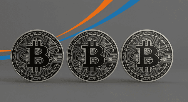 Bitcoin bounce to $69K leaves bears in control