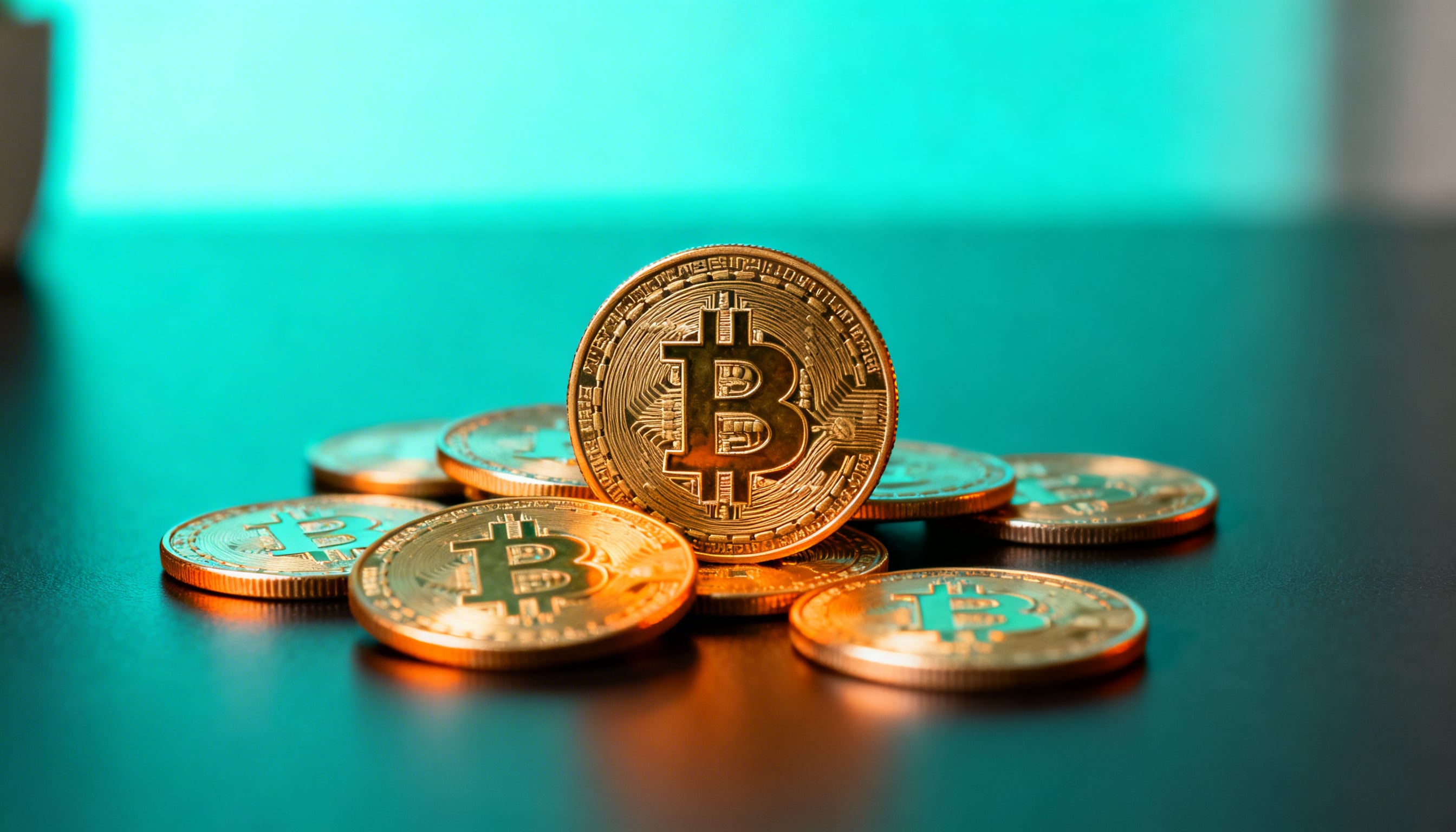 Bitcoin ETF outflows near wiping out 2026 gains