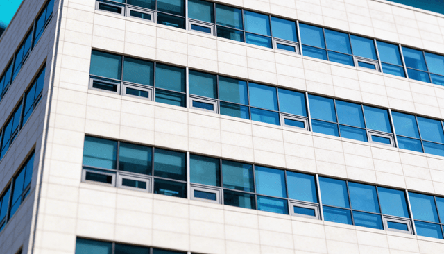 South Korea Bitcoin treasury copycats hit reality check