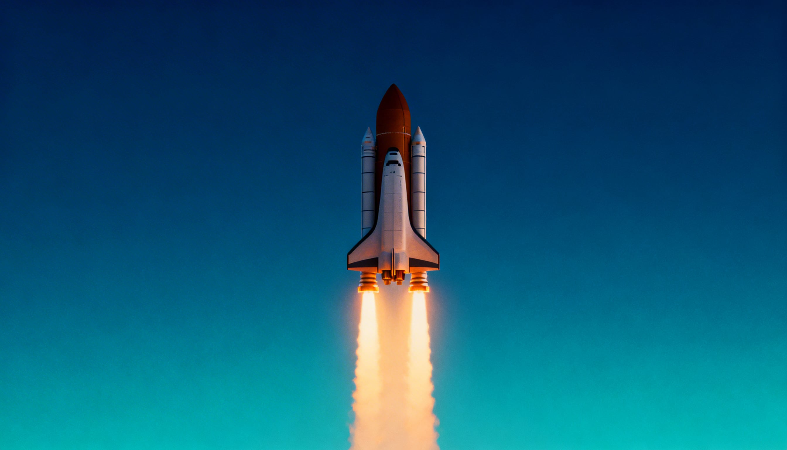 Starknet introduces STRK20 privacy layer for ERC-20 tokens