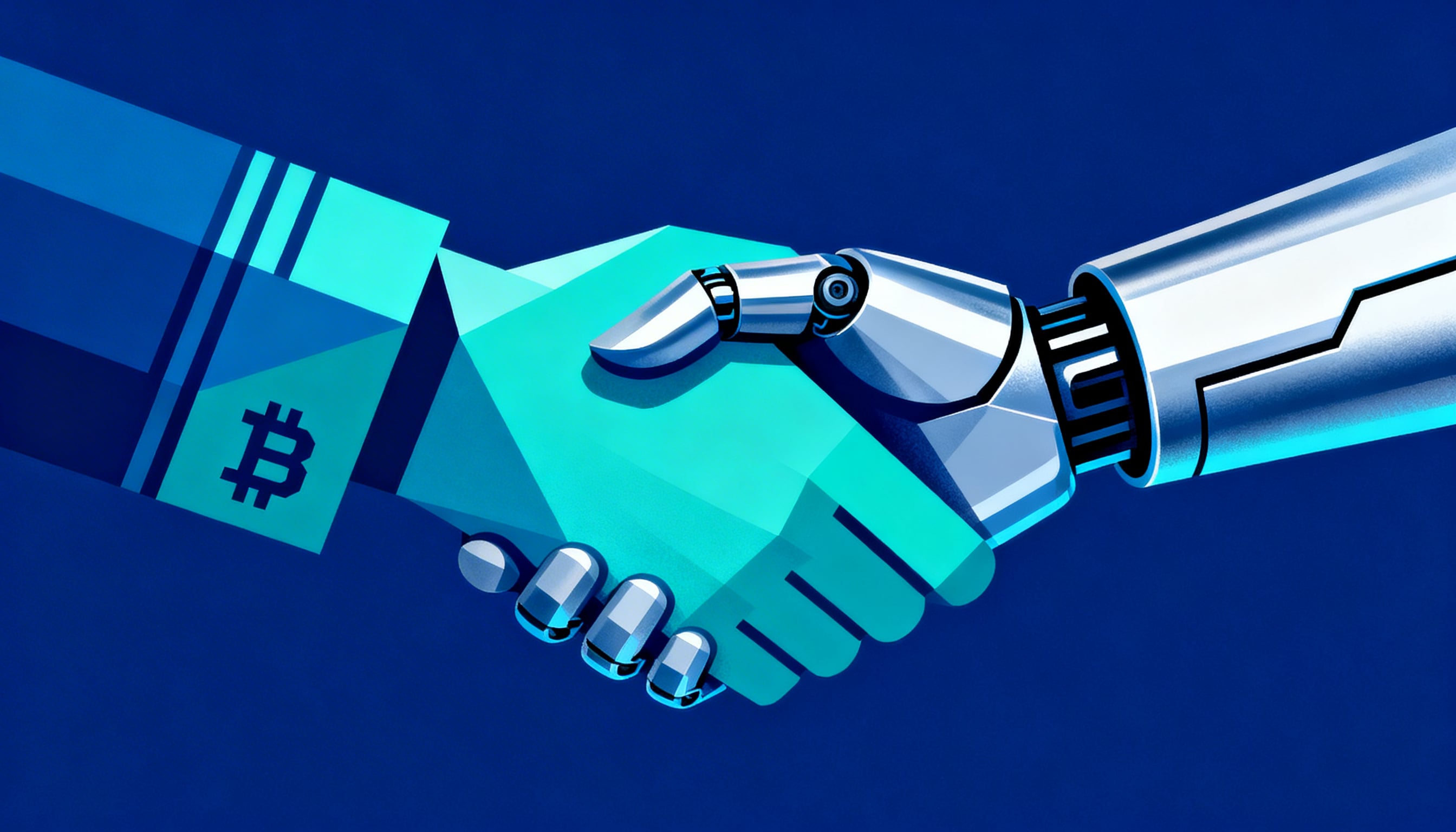 Katana acquires IDEX to launch perps platform