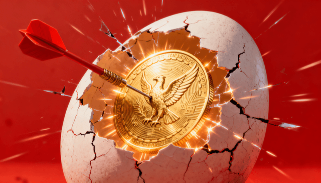 World Liberty vote ties rights to token lockups