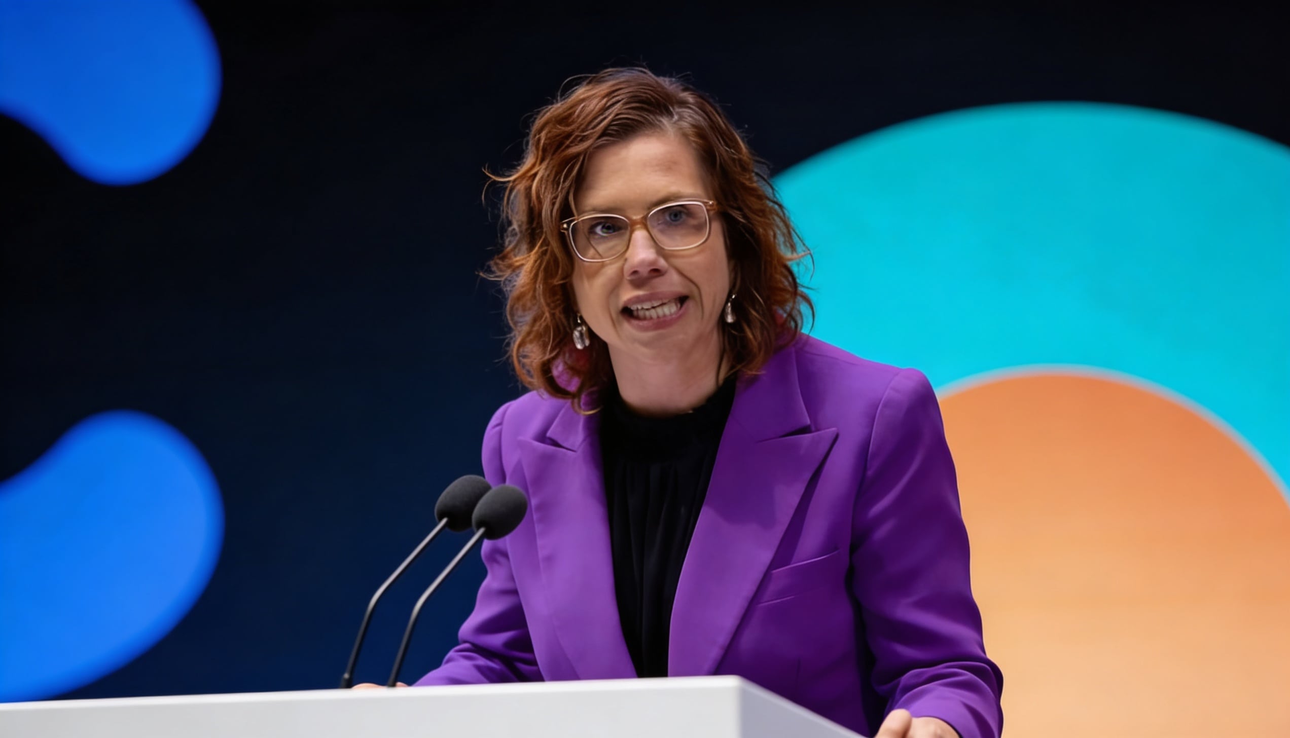 Guardrails, not handbrakes: government launches workplace AI strategy