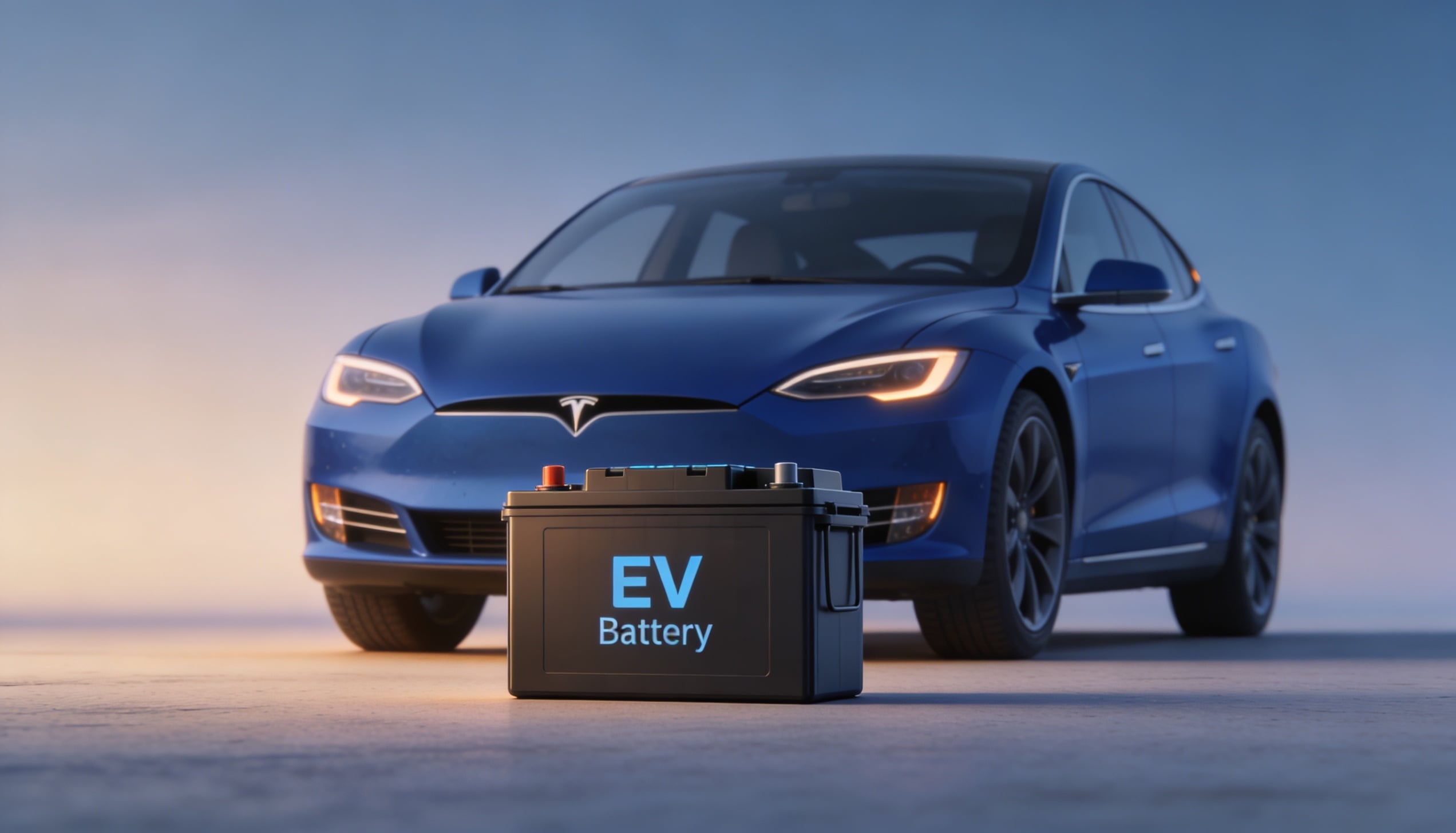 Nickel Industries secures US$450M refinancing to fuel EV battery growth