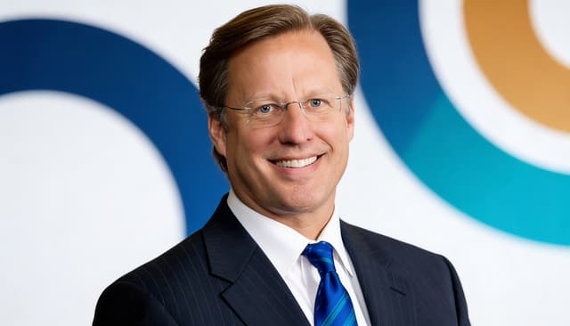 President Trump has nominated tea party veteran David Brat as envoy to Canberra