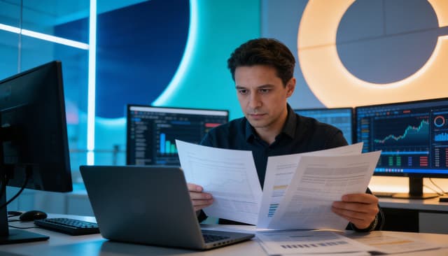 2026’s regulatory tsunami: why JPMorgan‑grade compliance is now table stakes for ambitious fintechs