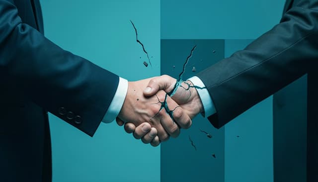 US-Iran talks end in stalemate after marathon talks