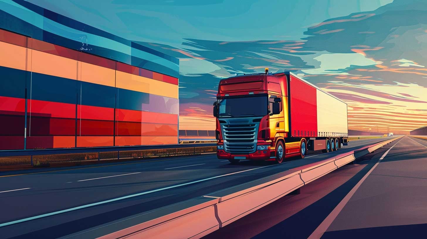 Boom Logistics appoints Pieter Le Roux as CFO