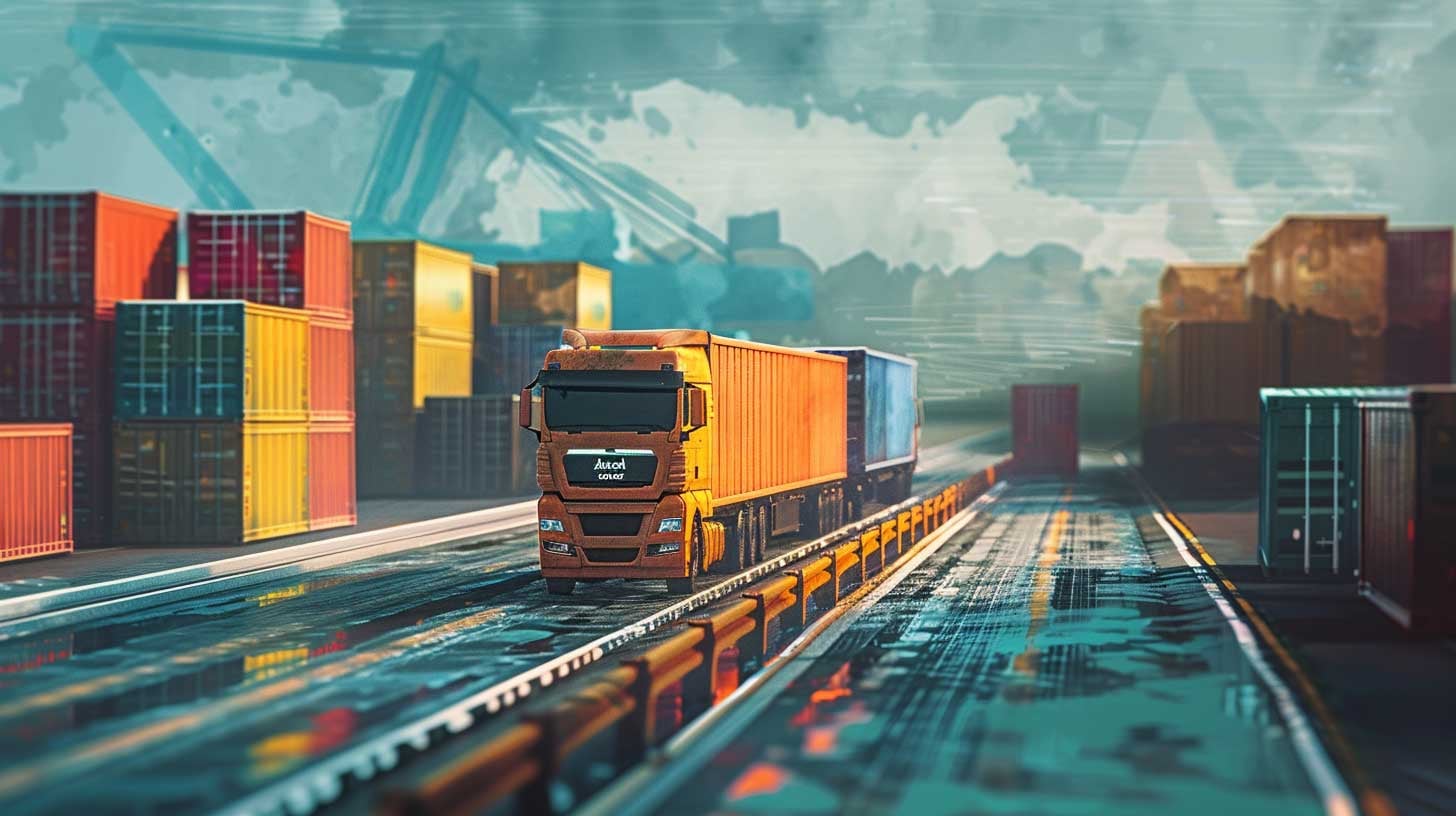 Freightways Group to acquire VT Freight Express for $71M