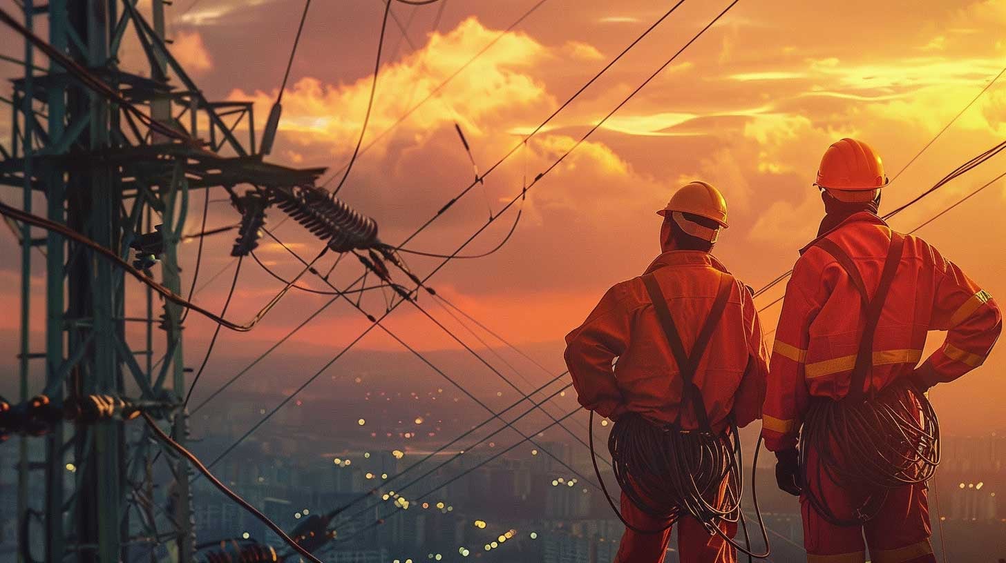 Labor mandates 20% gas reserve for domestic market