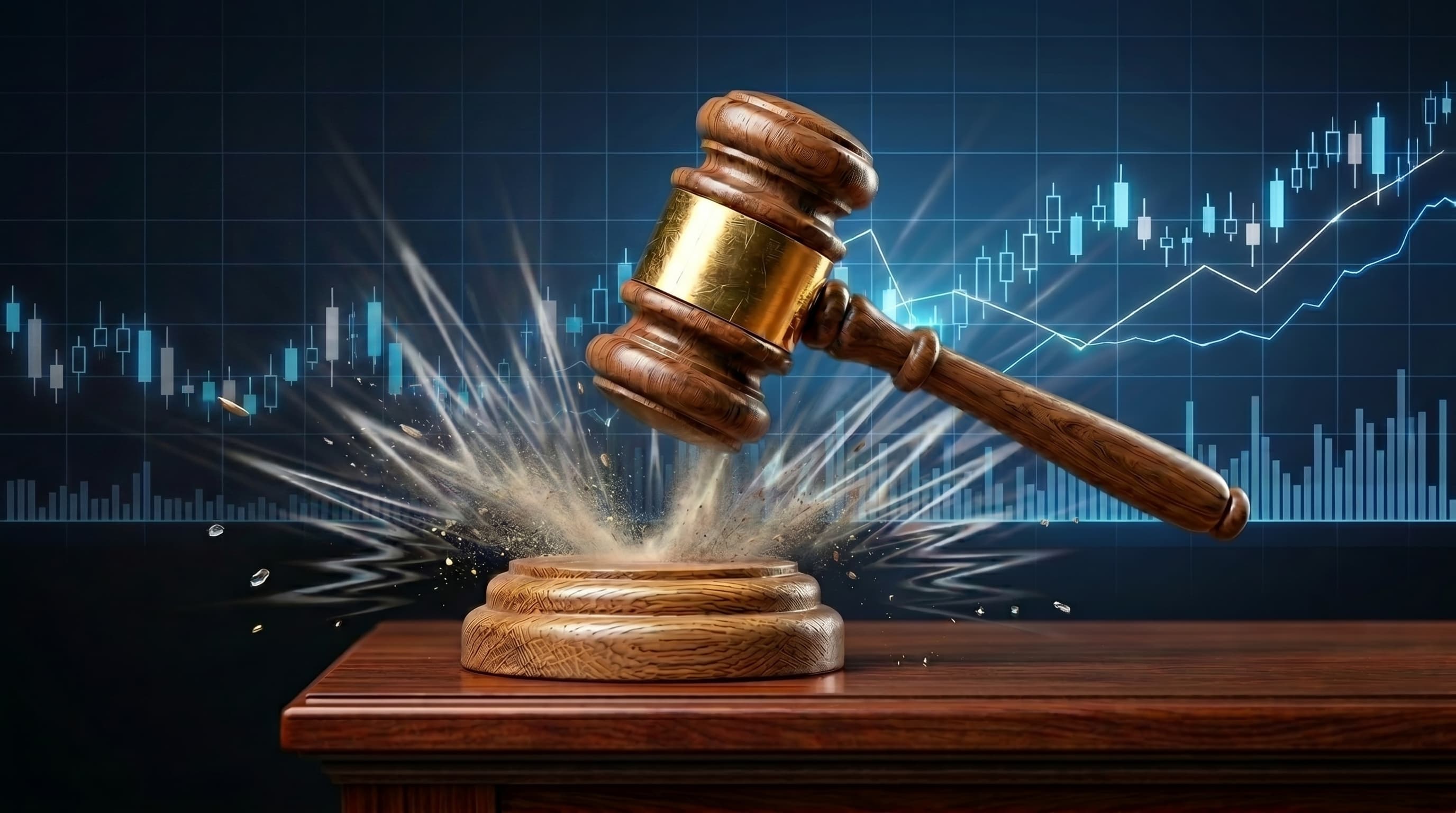 Kalshi challenges Illinois prediction market law