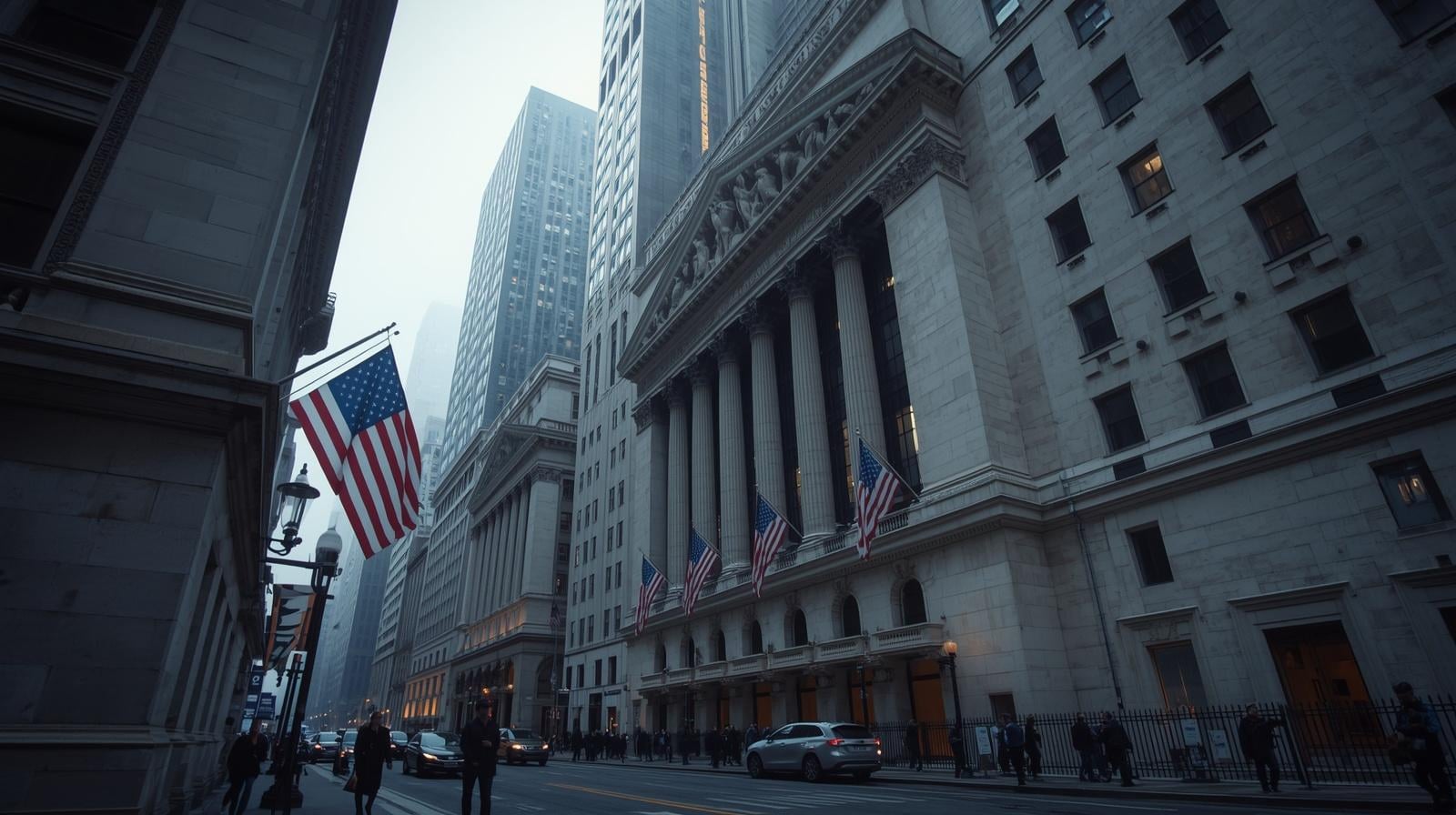 Gemini mocks Wall Street banks as dinosaurs