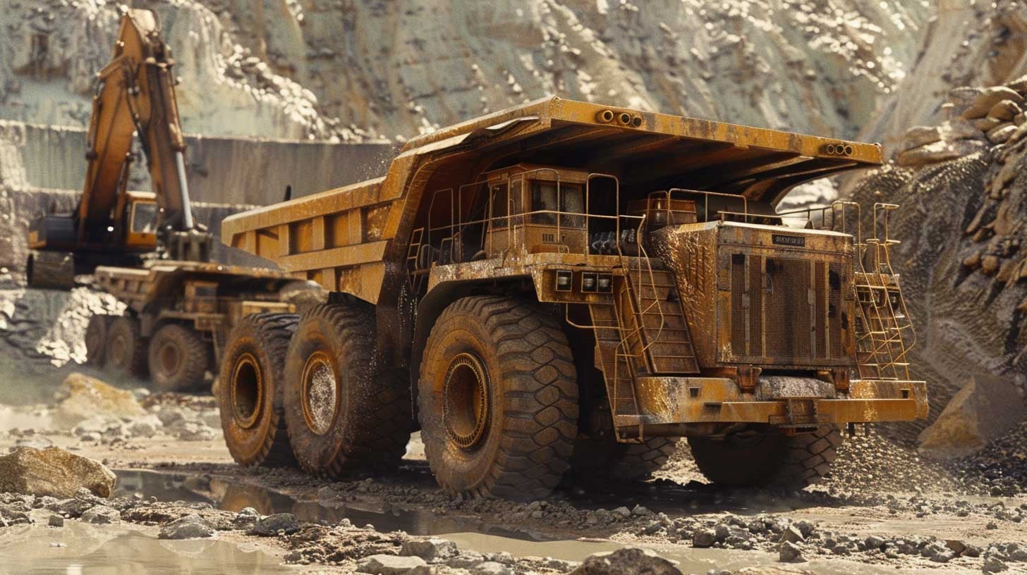 Waratah Minerals expands gold systems at Spur Project